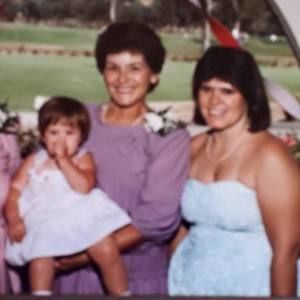 Meet your Posher, Casey